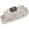 Power Relays, Over 2 Amps - 2946-789-325-ND - DigiKey