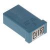 Fuses - MCAS020.XP-ND - DigiKey