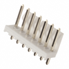 Headers, Male Pins - WM4625-ND - DigiKey