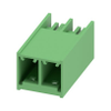 Headers, Plugs and Sockets - 277-1054546-ND - DigiKey
