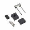 Backplane Connector Accessories - A118895-ND - DigiKey