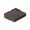 Rectangular Connector Housings - WM1859-ND - DigiKey