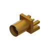 Coaxial Connector (RF) Assemblies - 8821-60020-ND - DigiKey