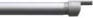 Nozzle Extension With Round Jet Air Cap -- DV 20