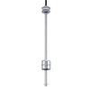Float, Level Sensors - Industrial - 725-1318-ND - DigiKey