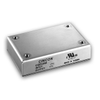 DC DC Converters - 2034-2768-ND - DigiKey