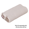 Battery Packs -- P021-L032-ND