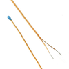 NTC Thermistors - 490-14853-ND - DigiKey