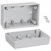 Boxes - SR112G-ND - DigiKey