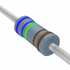 Through Hole Resistors - MFR25SFTF52-6K65-ND - DigiKey