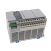 Controllers - Programmable (PLC, PAC) - AFPXHC30P - Quarktwin Technology Ltd.
