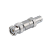 Attenuators - PE7437-1 - Quarktwin Technology Ltd.