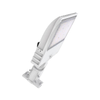 Industrial Lighting - Task Lighting - 153502-5 - Quarktwin Technology Ltd.