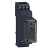 Time Delay Relays - RE22R1DMR - Quarktwin Technology Ltd.