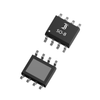 Voltage Regulators - Linear - LDI67-05EEN - Quarktwin Technology Ltd.