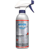 Greases and Lubricants - s000607LQ - Quarktwin Technology Ltd.