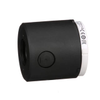 Stackable Tower Lighting, Beacons, and Components - XVBC21 - Quarktwin Technology Ltd.