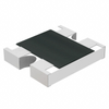 Resistor Networks, Arrays - MNR32181TR-ND - DigiKey