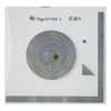 RFID Transponders, Tags - 481-1073-2-ND - DigiKey