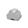 Surge Protection Devices (SPDs) - 277-2905640-ND - DigiKey