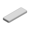 RF Shields - 2333-MS412-10C-ND - DigiKey