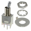 Toggle Switches - CKN10665-ND - DigiKey