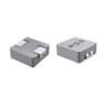 Fixed Inductors - 4044-CSHB0421R-R47MCT-ND - DigiKey