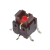 Tactile Switches - 141-TL3240F260RTTR-ND - DigiKey