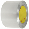 Tape - 3M5614-ND - DigiKey