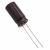 Aluminum Electrolytic Capacitors - 493-16685-ND - DigiKey