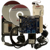 Embedded MCU, DSP Evaluation Boards - 336-1473-ND - DigiKey