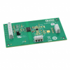 Evaluation and Demonstration Boards and Kits - 505-EVAL-ADUM4136EBZ-ND - DigiKey