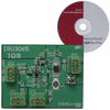 DC/DC & AC/DC (Off-Line) SMPS Evaluation Boards - IRDC3065-ND - DigiKey