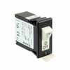 Circuit Breakers - 723-1316-ND - DigiKey