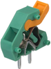 Terminal Blocks - Wire to Board - 277-1316-ND - DigiKey