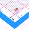 Diodes >> Zener Diodes -- TZMB43-GS08 - Image