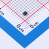 Logic ICs >> Buffer/Driver/Transceiver - 74LVC1G07Z-7 - LCSC Electronics Technology (HK) Limited