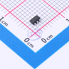 Power Supply Chip >> DC-DC Converters - AP62250WU-7 - LCSC Electronics Technology (HK) Limited