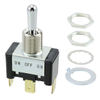 Toggle Switches - 563-1843-ND - DigiKey