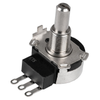 Potentiometers, Variable Resistors - Rotary Potentiometers, Rheostats - 287T328S501A11 - Acme Chip Technology Co., Limited