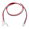 Cable Assemblies - Rectangular Cable Assemblies - 1798 - Acme Chip Technology Co., Limited