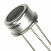 Sensors, Transducers - Optical Sensors - Photodiodes - 100-12-22-021 - Acme Chip Technology Co., Limited