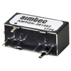 DC DC Converters - 5245-AM9G-1205SZ-ND - DigiKey