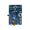 LED Driver Evaluation Boards - 497-STEVAL-ILL090V1-ND - DigiKey