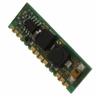Power Supplies - Board Mount - DC DC Converters - GS-R24FS0001.8 - Shenzhen Shengyu Electronics Technology Limited