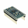 Expansion Boards, Daughter Cards - 497-16461-ND - DigiKey