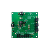 DC/DC & AC/DC (Off-Line) SMPS Evaluation Boards - 296-52542-ND - DigiKey