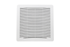 ARIT Filter - FTEC26L4X-115SB - Galco Industrial Electronics