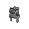 Fuseholders - 36-3512P-ND - DigiKey