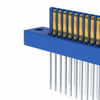 Edgeboard Connectors - EBC19MMMD-ND - DigiKey